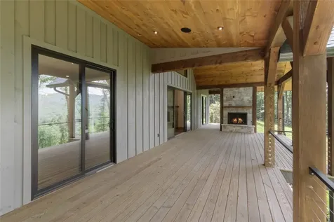 237 Glassy Rock Lane Glenville NC 28736