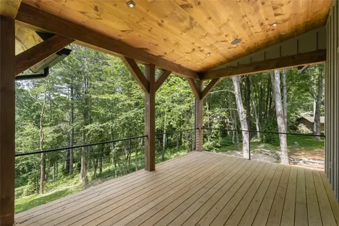 237 Glassy Rock Lane Glenville NC 28736