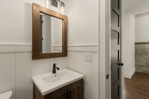 237 Glassy Rock Lane Glenville NC 28736