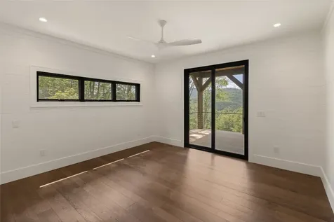 237 Glassy Rock Lane Glenville NC 28736