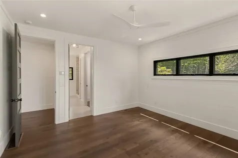 237 Glassy Rock Lane Glenville NC 28736