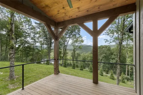 237 Glassy Rock Lane Glenville NC 28736