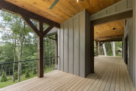 237 Glassy Rock Lane Glenville NC 28736