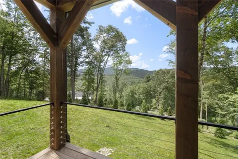 237 Glassy Rock Lane Glenville NC 28736