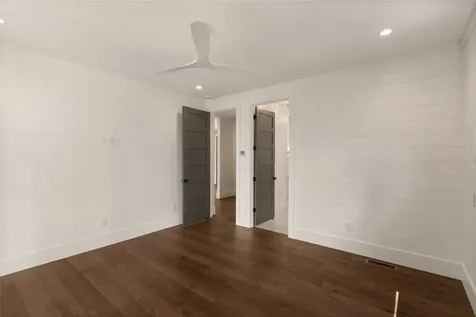 237 Glassy Rock Lane Glenville NC 28736