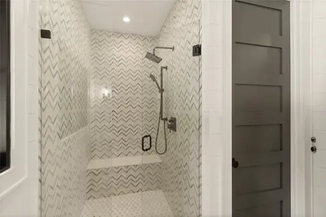 237 Glassy Rock Lane Glenville NC 28736