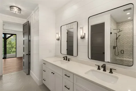 237 Glassy Rock Lane Glenville NC 28736