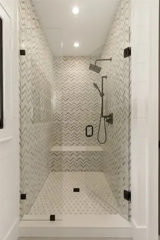 237 Glassy Rock Lane Glenville NC 28736