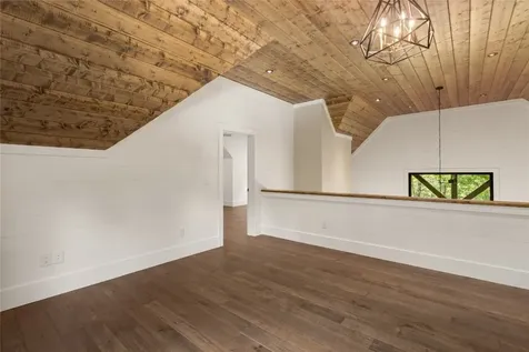 237 Glassy Rock Lane Glenville NC 28736