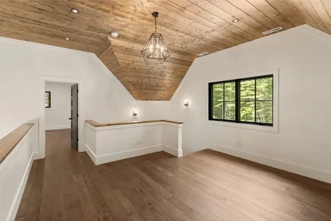 237 Glassy Rock Lane Glenville NC 28736