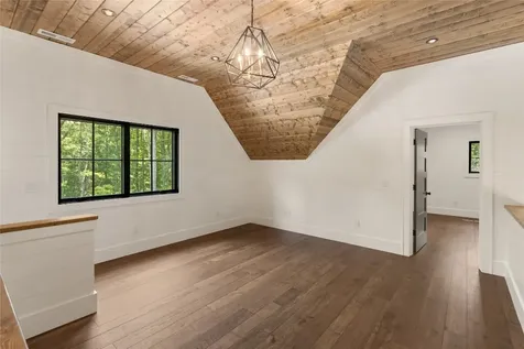 237 Glassy Rock Lane Glenville NC 28736