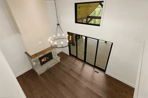 237 Glassy Rock Lane Glenville NC 28736