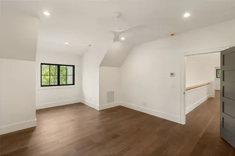 237 Glassy Rock Lane Glenville NC 28736