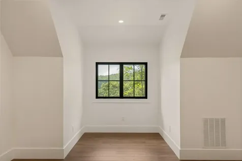 237 Glassy Rock Lane Glenville NC 28736