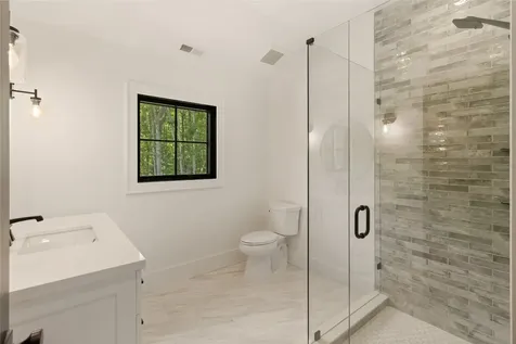 237 Glassy Rock Lane Glenville NC 28736