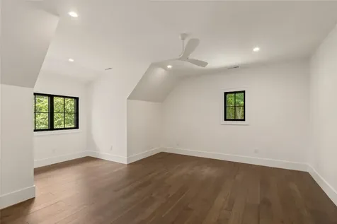 237 Glassy Rock Lane Glenville NC 28736