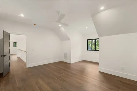 237 Glassy Rock Lane Glenville NC 28736