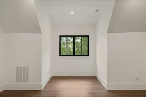 237 Glassy Rock Lane Glenville NC 28736