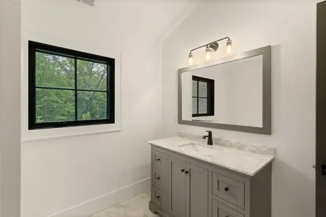 237 Glassy Rock Lane Glenville NC 28736