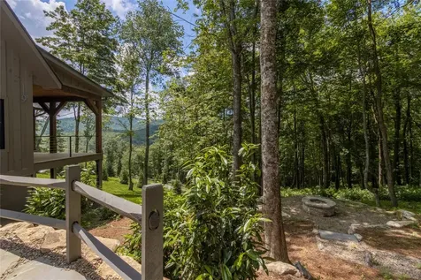 237 Glassy Rock Lane Glenville NC 28736