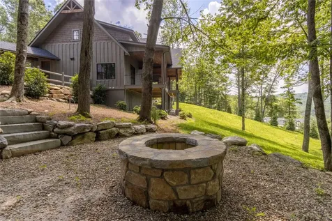 237 Glassy Rock Lane Glenville NC 28736