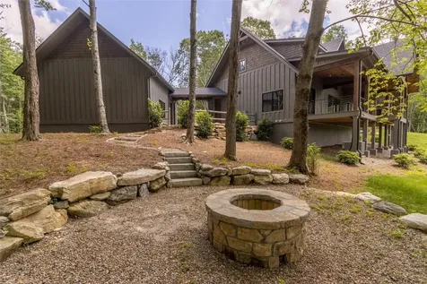 237 Glassy Rock Lane Glenville NC 28736