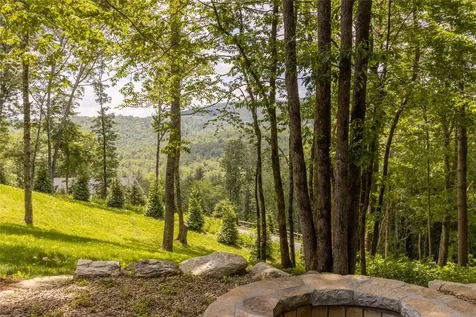 237 Glassy Rock Lane Glenville NC 28736