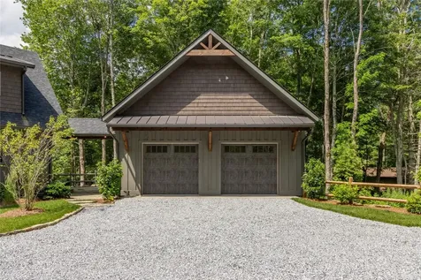 237 Glassy Rock Lane Glenville NC 28736