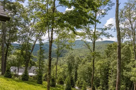 237 Glassy Rock Lane Glenville NC 28736