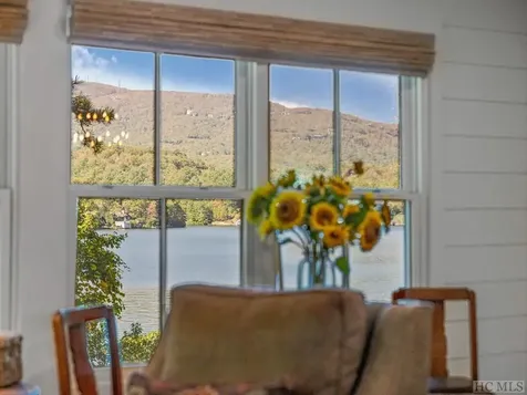 96 Windward Point Lake Toxaway NC 28747