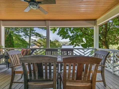 96 Windward Point Lake Toxaway NC 28747