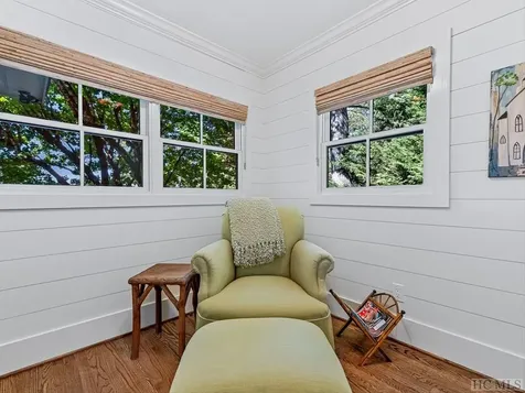 96 Windward Point Lake Toxaway NC 28747