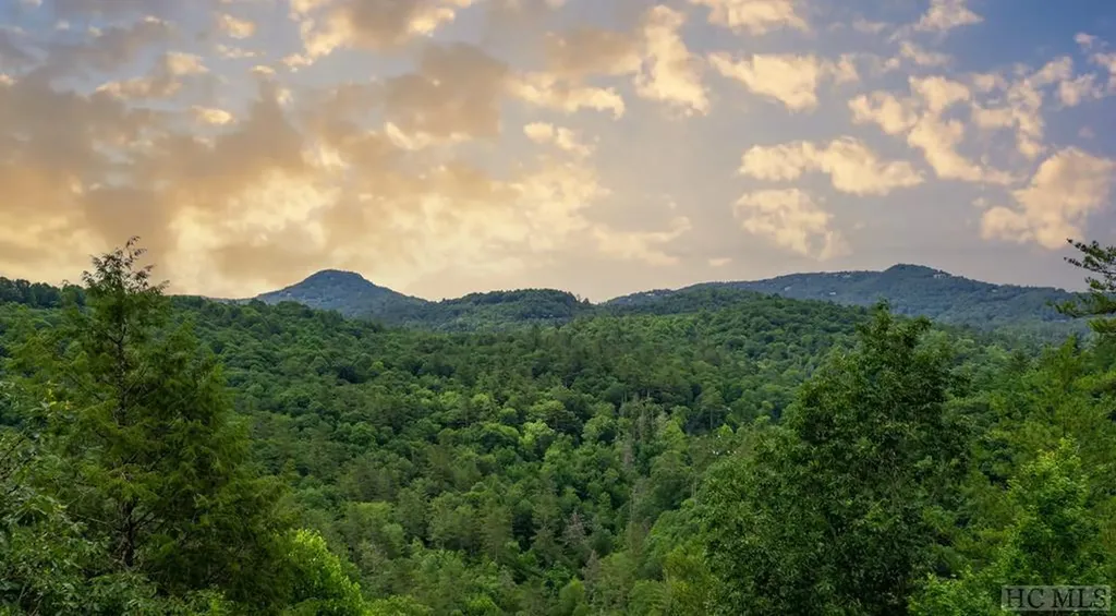 Lot 7 View Point Road Highlands NC 28741