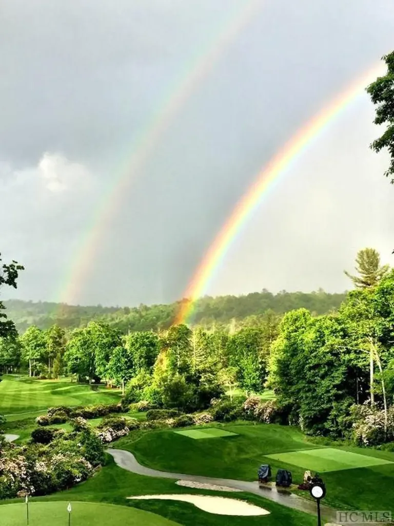 23 Millenium Drive Highlands NC 28741