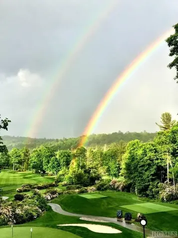 23 Millenium Drive Highlands NC 28741