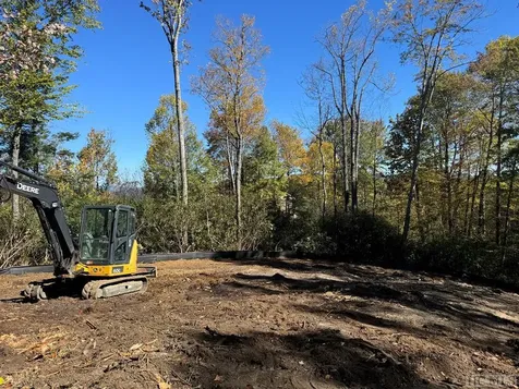 23 Millenium Drive Highlands NC 28741