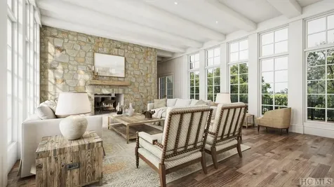 23 Millenium Drive Highlands NC 28741