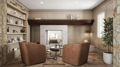 23 Millenium Drive Highlands NC 28741