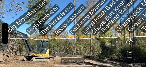 23 Millenium Drive Highlands NC 28741