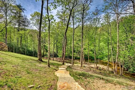 Lot 20a Mountain Waterfalls Glenville NC 28736
