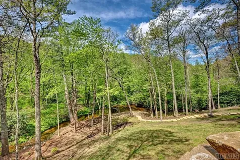 Lot 20a Mountain Waterfalls Glenville NC 28736