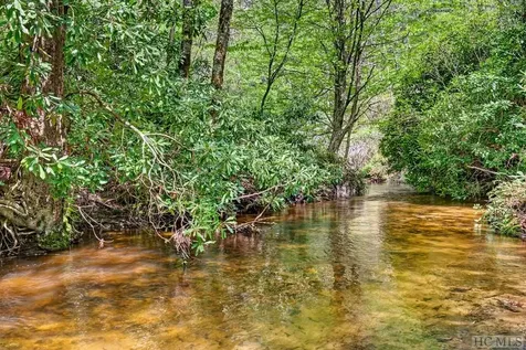 Lot 20a Mountain Waterfalls Glenville NC 28736