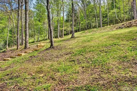 Lot 20a Mountain Waterfalls Glenville NC 28736
