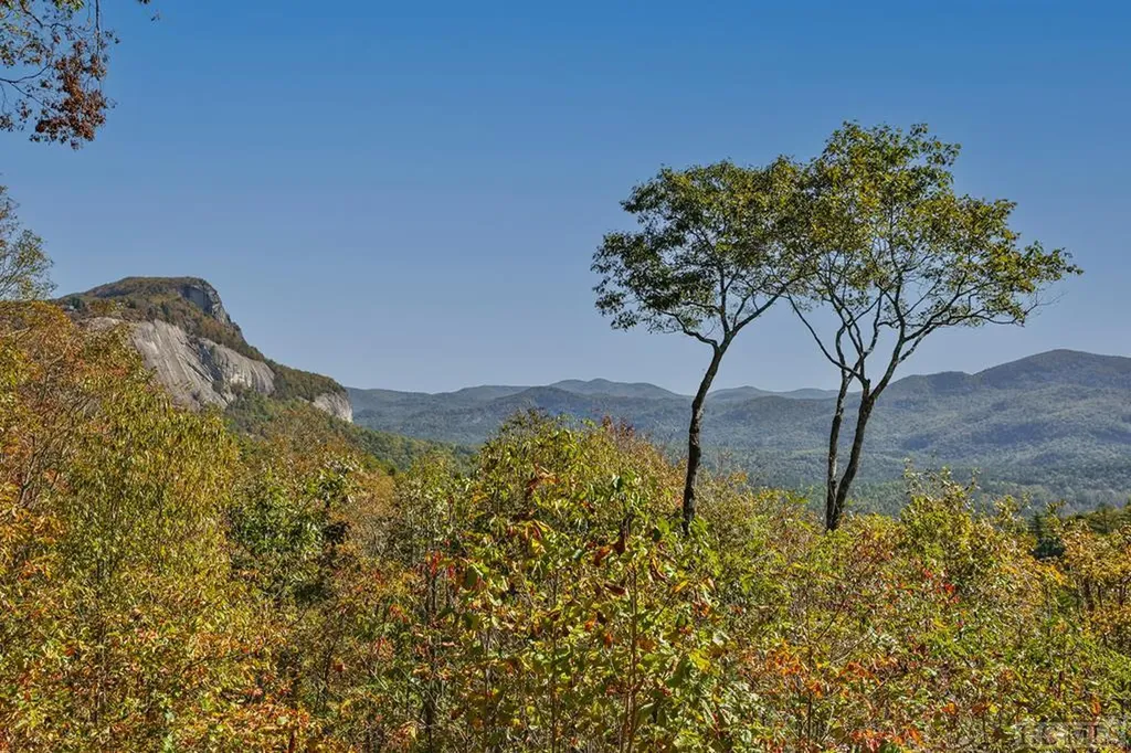 224 Lost Trail Highlands NC 28741