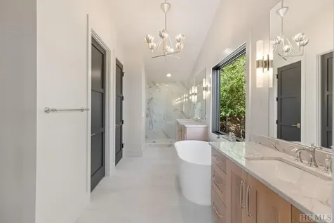 224 Lost Trail Highlands NC 28741