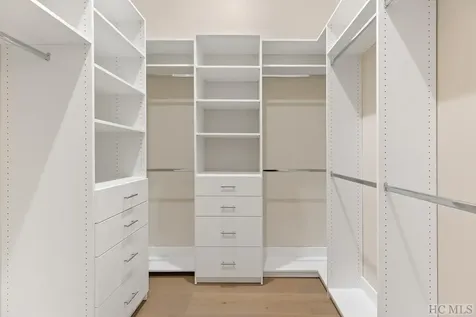 224 Lost Trail Highlands NC 28741