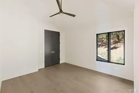 224 Lost Trail Highlands NC 28741