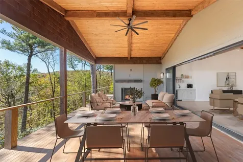 224 Lost Trail Highlands NC 28741