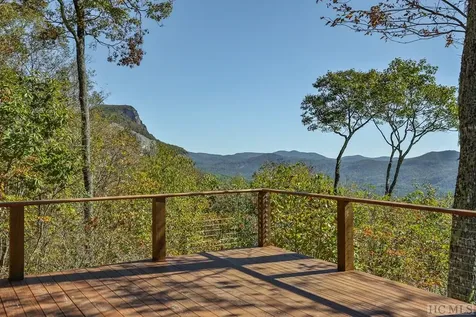 224 Lost Trail Highlands NC 28741