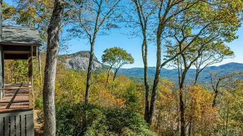 224 Lost Trail Highlands NC 28741